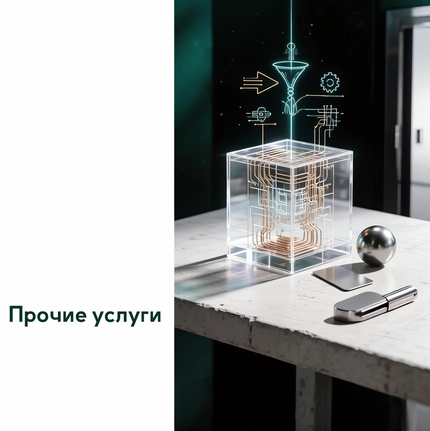Подробнее