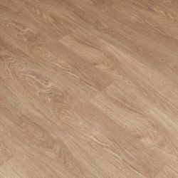 Винил Fine Floor Дуб Эно