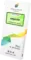 Spectrum Classic Line – Green pop (25г)