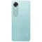 Смартфон OPPO A17k 3/64ГБ голубой (CPH2471)