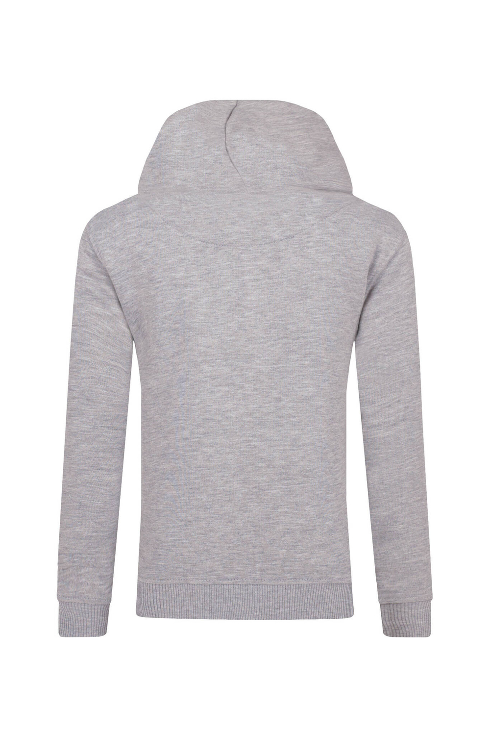 Худые Pepe Jeans London - серый(PB581533)