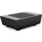 Bluesound Pulse Sub Plus Black