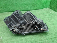 Фара левая BMW X5 F15 X6 F16 (13-18) ксенон