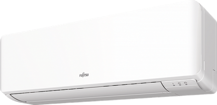 Сплит-система FUJITSU General Блок внутренний ASYG12KMCC inverter