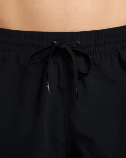 Шорты плавательные мужские NIKE 7 VOLLEY SHORT