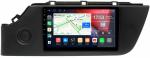 Магнитола для KIA Rio 4, Rio X-line 2020-2022, Solaris KRS/KRX 2024+ - CanBox 9602 Android 10, SIM-слот