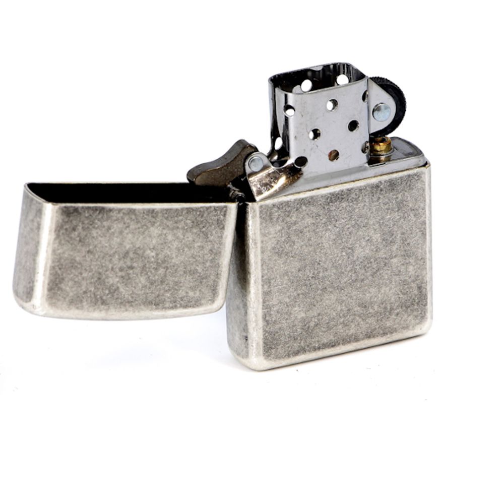 Зажигалка ZIPPO Antique (121FB)