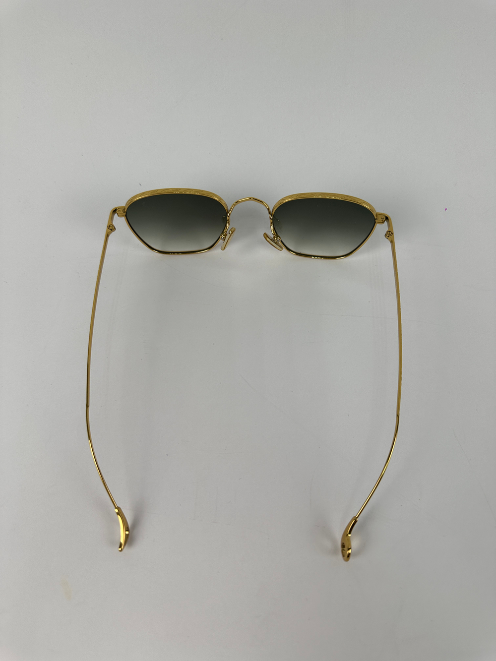 Очки Eyepetizer
