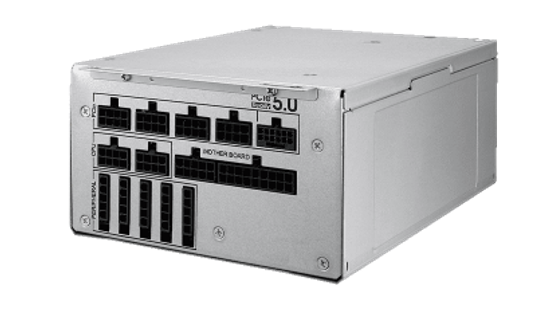 PS8-1K2ATX-PZ