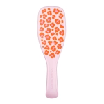Расческа TANGLE TEEZER The Ultimate Detangler Vibrant Leopard