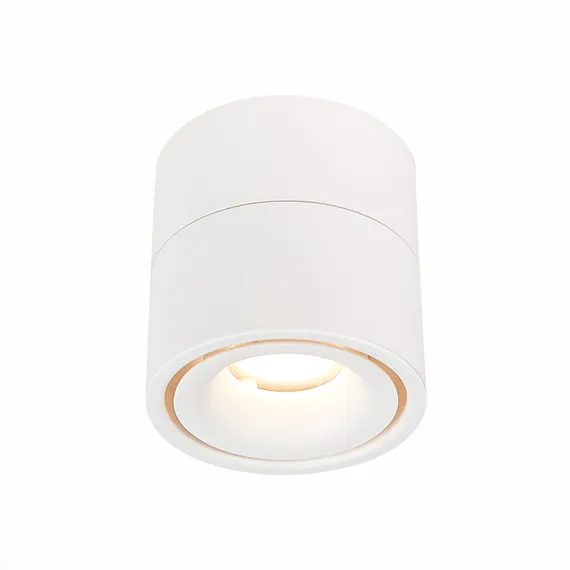 Точечный светильник St652 ST652.542.12 ST Luce