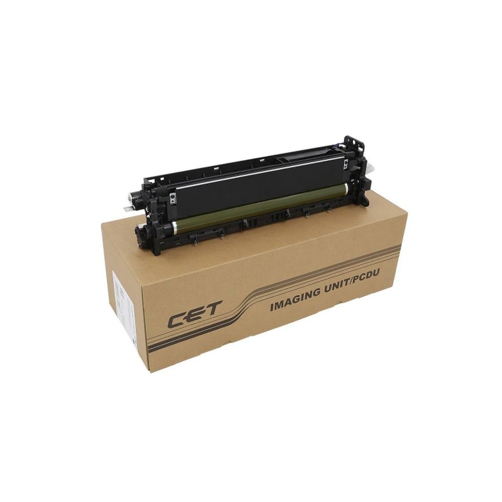Блок барабана/девелопера D8690122 для RICOH MP2554SP/3054SP/4054SP (CET), 160000 стр., CET471110