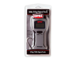 Весы электронные Digital Scale RGSDS-50 нагрузка 25 кг