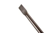 Насадка SDS Max, долото, 25х600мм, Sturm! — фото 4