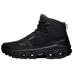 On Cloudrock Waterproof Triple