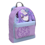 Рюкзак "EasyLine 17L Manga (Lilac)" (ErichKrause)