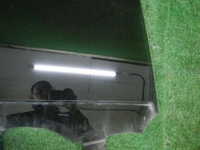 DSCN8733.JPG
