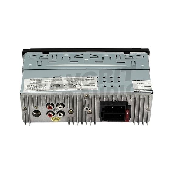 AURA AMH-510BT
