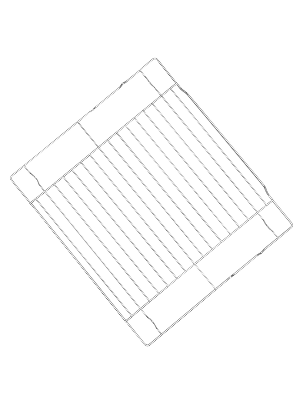Электрическая плита Hansa FCCX680009