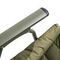 Кресло карповое NISUS (N-BD620-084203)
