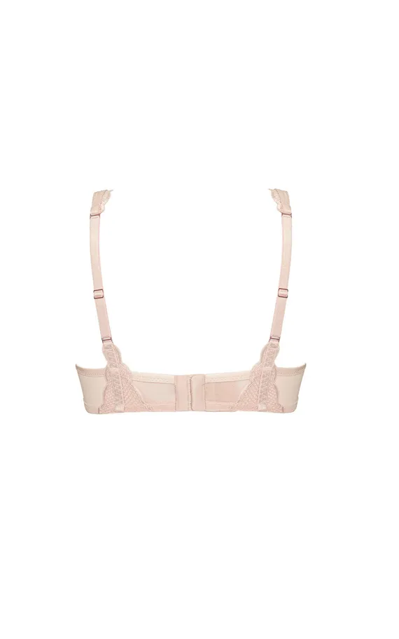 Бюстгальтер Chita M Bralette Beige