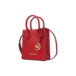 Сумка MICHAEL KORS MK Mercer, 35S1GM9T0L-FLAME