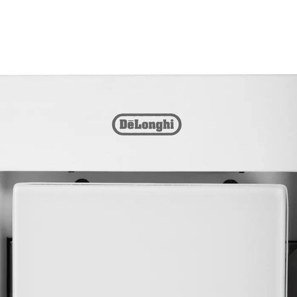 Вытяжка DELONGHI COSETTA 508 BB