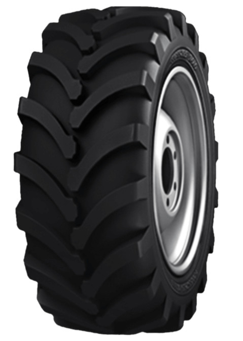 Купить Сельхоз.шина DT-112  600/55R26.5 VOLTURE WOODCRAFT нс.16 TT и 170А6*(2018)