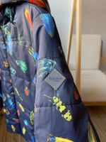 Куртка Paul Smith, 116