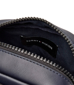 Сумка кросс-боди Tommy Hilfiger - темно-синий(AM0AM12977)