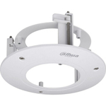 Dahua DH-PFB5203C