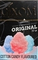 GIXOM (ГИКСОМ) - Cotton Candy 50гр.