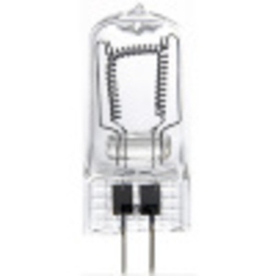 Лампа JCD 230V*300W/GALAXY Light