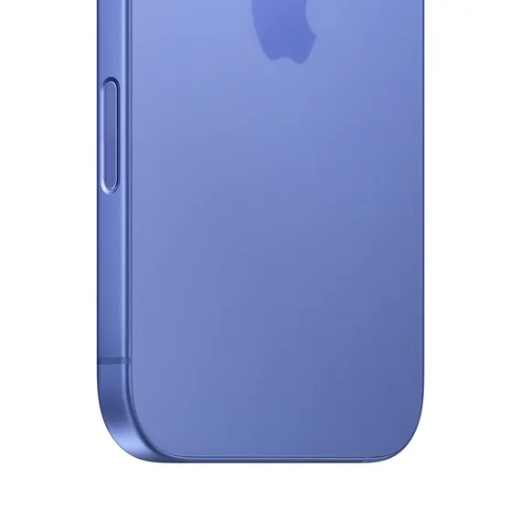 Apple iPhone 16 256GB Ultramarine (Ультрамарин)