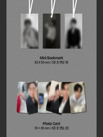 Альбом SON TAE JIN - SHINE 1st Full Album DIGIPACK Version