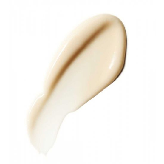Антивозрастная сыворотка Tata Harper Rejuvenating Serum