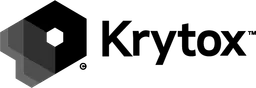 Бренд Krytox