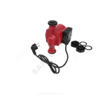 Насос циркуляционный с мокрым ротором OG 25/6-180 PN10 1х220В/50 Гц Ogint