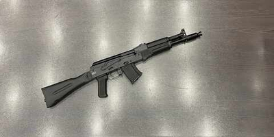 TG2 к.366 ТКМ № 21425602