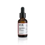 Сыворотка для лица Q+A HYALURONIC ACID Facial Sreum 30ml