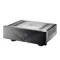 Gryphon Essence Black