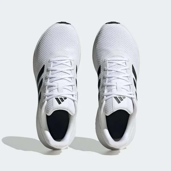 Кроссовки мужские ADIDAS RUNFALCON 3.0