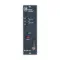 Heritage Audio BT-500 v2.0 Black