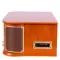 Alive Audio OLDTIMER Wood
