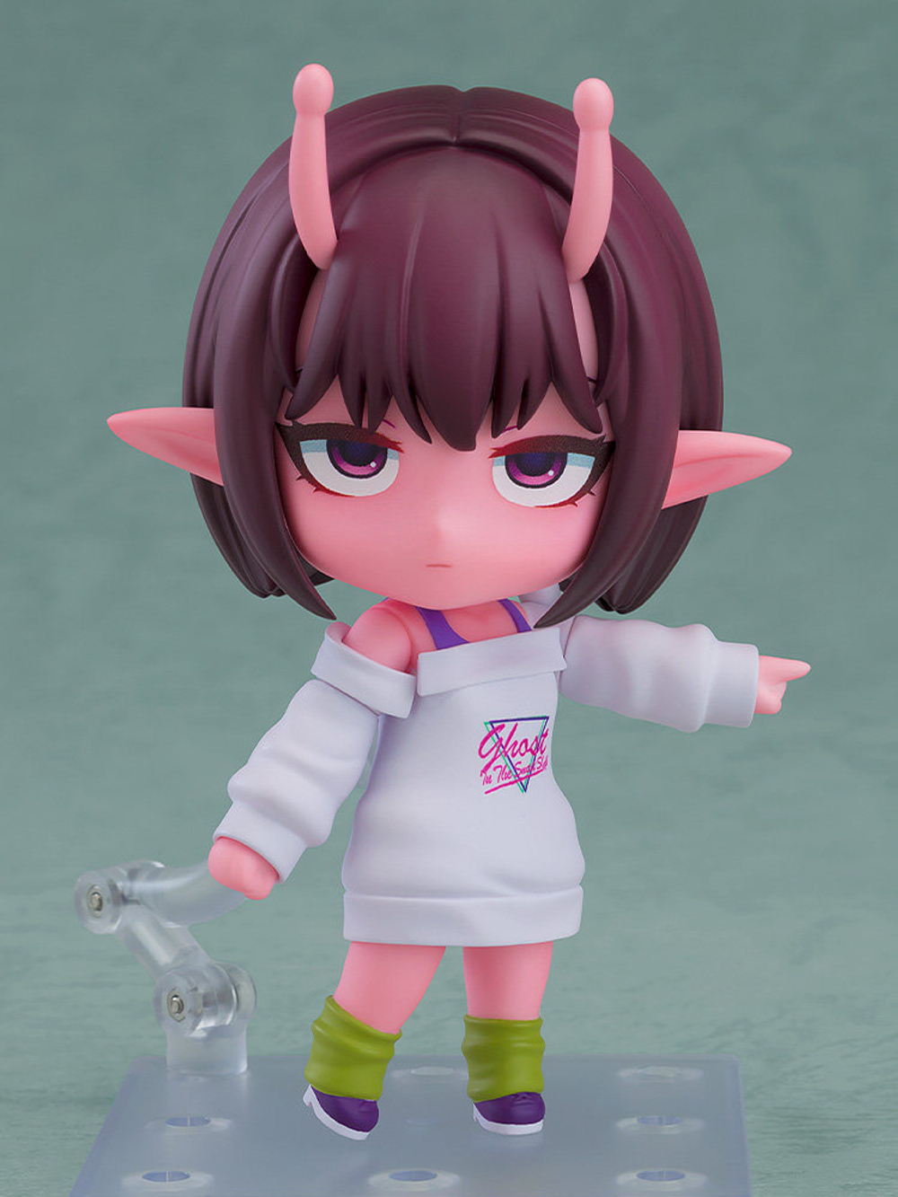 Чихару / Chiharu