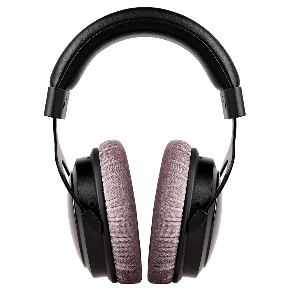 Nux SH750