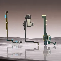 Шлейф