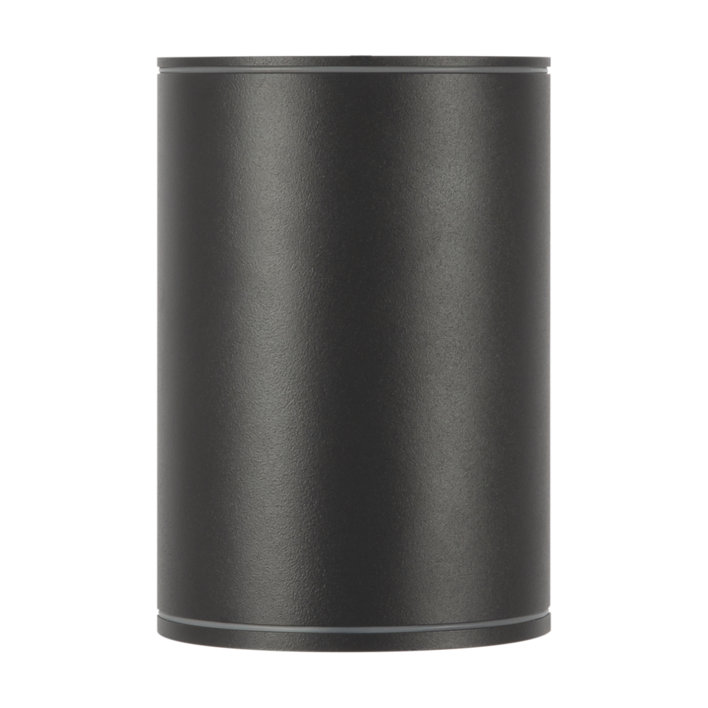 Уличный потолочный светильник Outdoor O306CL-L7GF