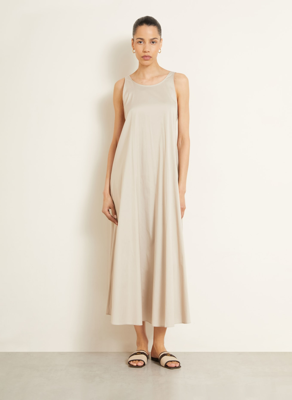 Платье MAX MARA