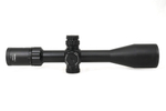 Оптический прицел Arkon Model С 4-24x50
